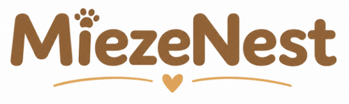 MiezeNest